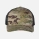 Multicam Green/Black