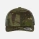 Multicam Tropic/Green