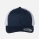 Navy/White