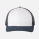 Navy/White/Navy