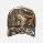 Realtree Edge/Brown