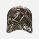 Realtree Max7/Brown