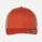 Rustic Orange/Khaki
