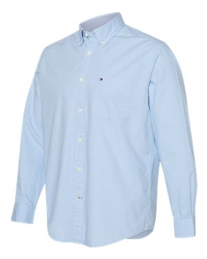 tommy hilfiger saba essential