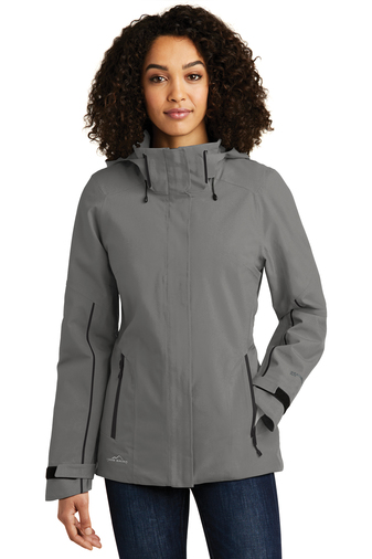 Eddie bauer weatheredge best sale review