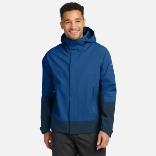 EB558 Eddie Bauer WeatherEdge Jacket