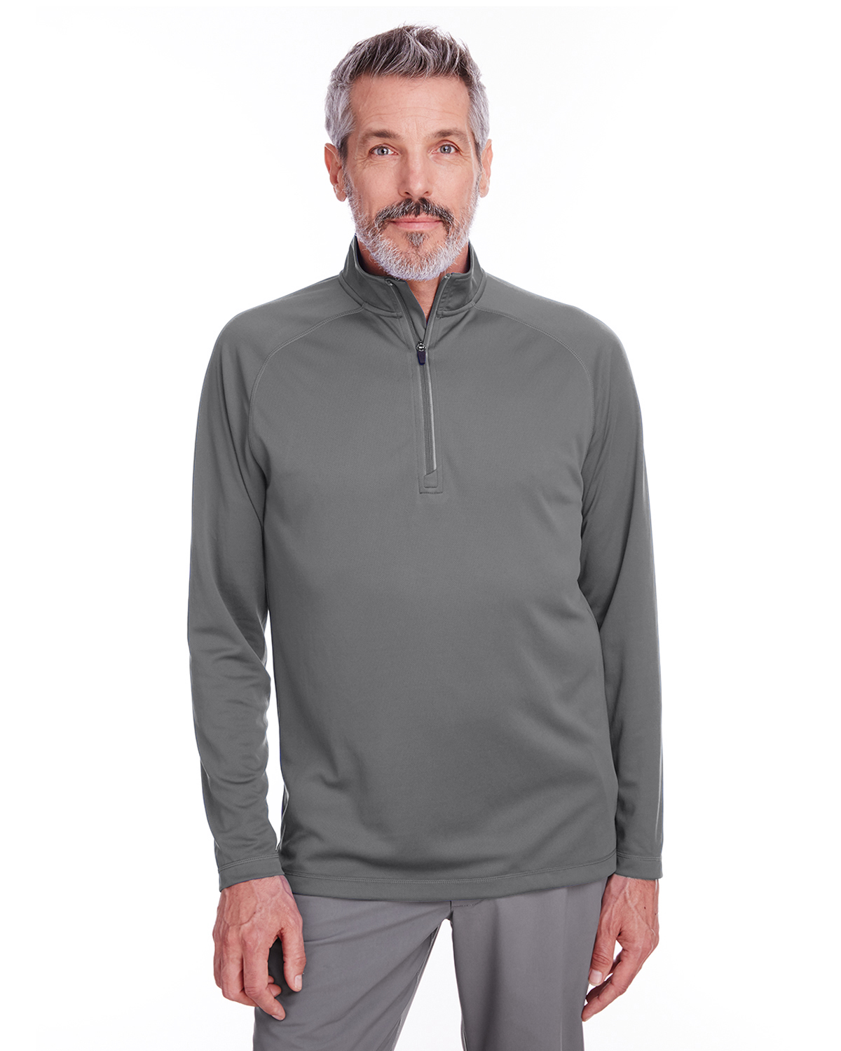 fleece moletom com capuz under armour
