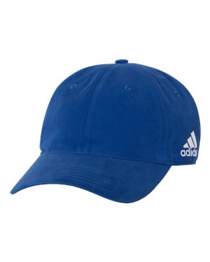 adidas core performance relaxed cap