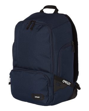22l oakley fathom