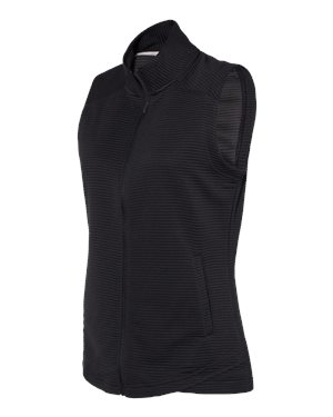 adidas vest womens