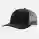 Black/Charcoal