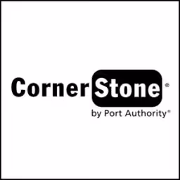 CornerStone