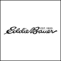 Eddie Bauer