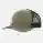 Loden/Black