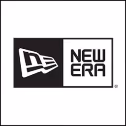 New Era