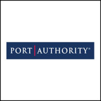 Port Authority