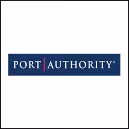 Port Authority