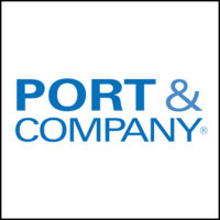 Port & Company