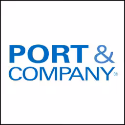 Port & Company