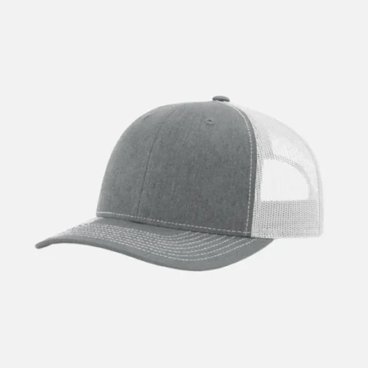 Richardson 112PL R-Flex Adjustable Trucker