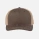 Brown/Khaki