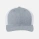 Heather Grey/White