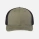 Loden Green/Black