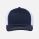 Navy/White