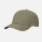 Loden