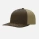 Brown/Khaki