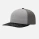 Grey/Charcoal/Black