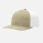 Khaki/White