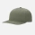 Loden