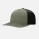 Loden/Black