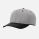 Grey/Black