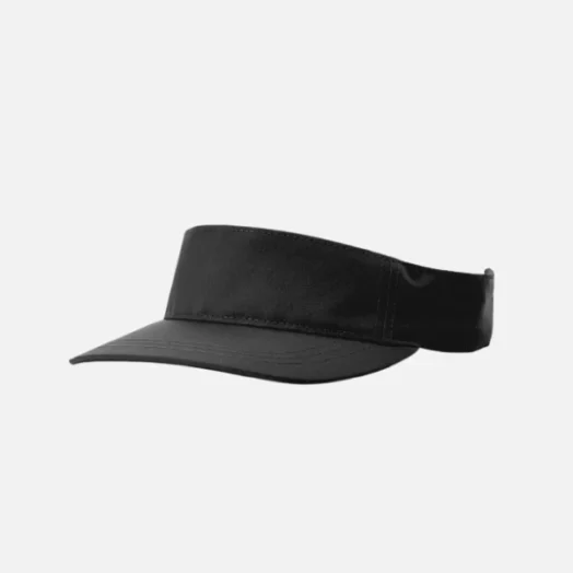 Richardson 709 Softball Visor