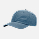 Legion Blue