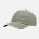 Loden