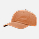 Toast