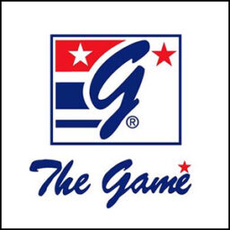 The Game