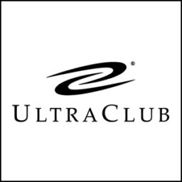 UltraClub