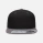 Black/Grey