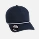 Navy/White