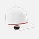 White/Red