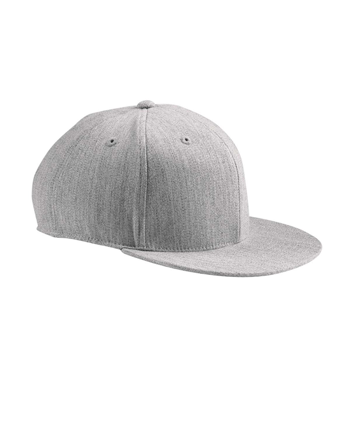 Flexfit Premium Fitted Cap