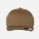 Coyote Brown
