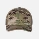 Multicam Green
