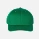 Pepper Green