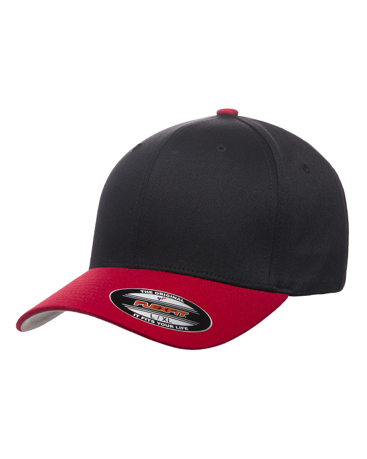 6277 flexfit sales