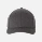Dark Heather